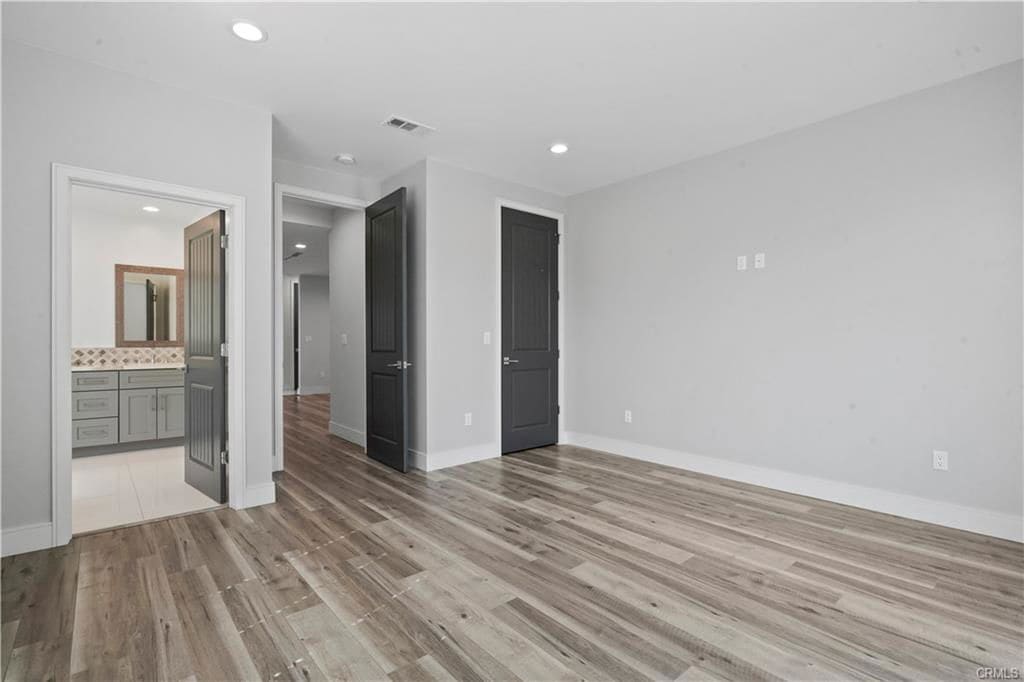 7710 Ostrom Ave, Los Angeles, CA 91406 House Rental in Los Angeles