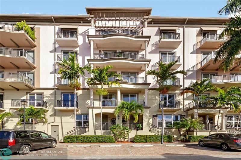 2633 NE 14th Ave, Oakland Park, FL 33334 Townhome Rentals in Oakland