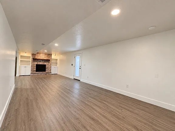 Foto del edificio - 1716 N 1300 W