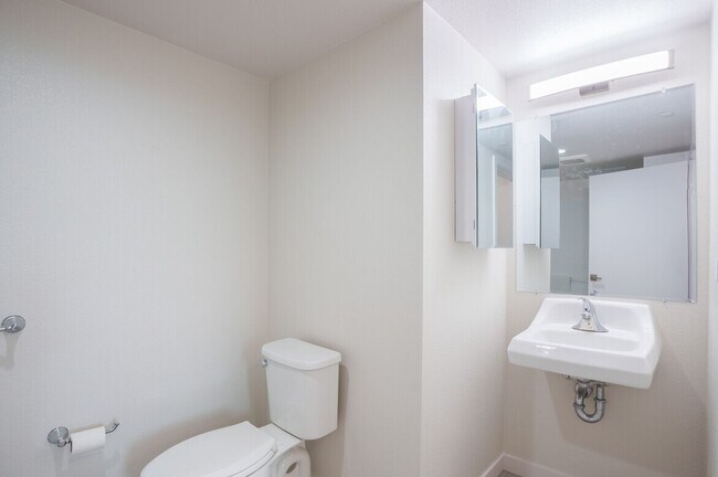 Foto del interior - Helios