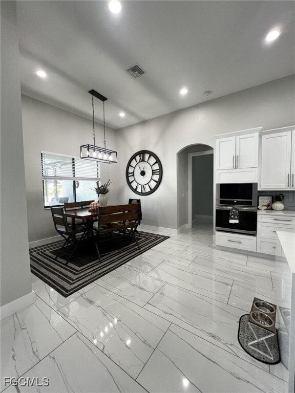 Foto del edificio - 2807 SW 2nd Ln