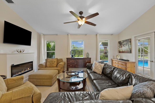 Foto del edificio - 2980 Werwood Ct