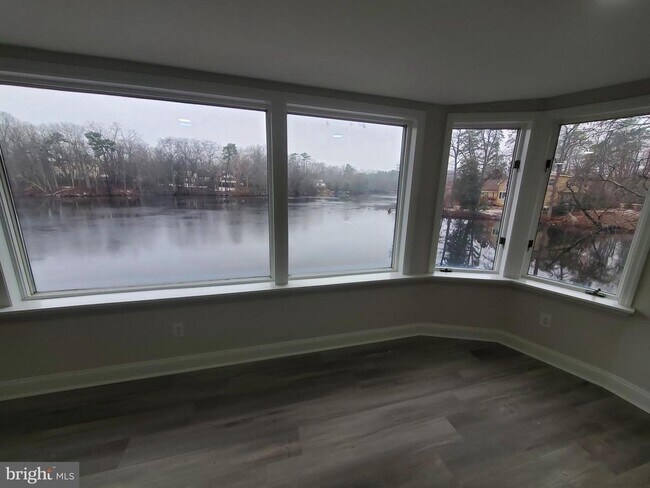 Foto del edificio - 9 Butler Ct