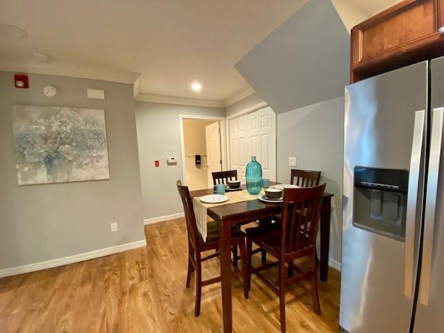 Foto del edificio - 2200 Dolphin Ln