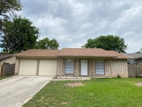 Building Photo - 6311 Marrogot Run