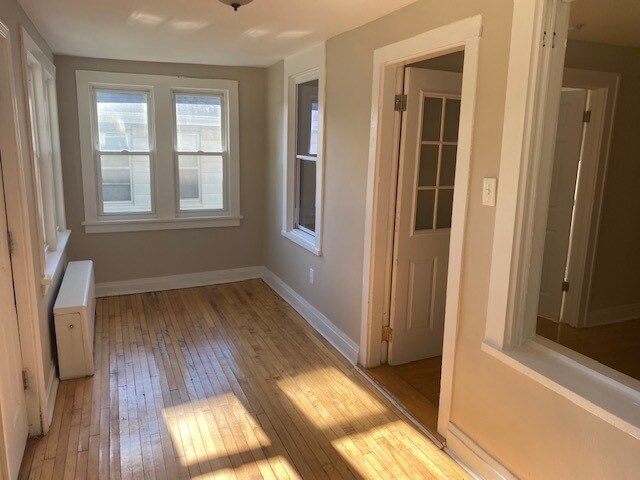 Foto del edificio - 1312 16th St