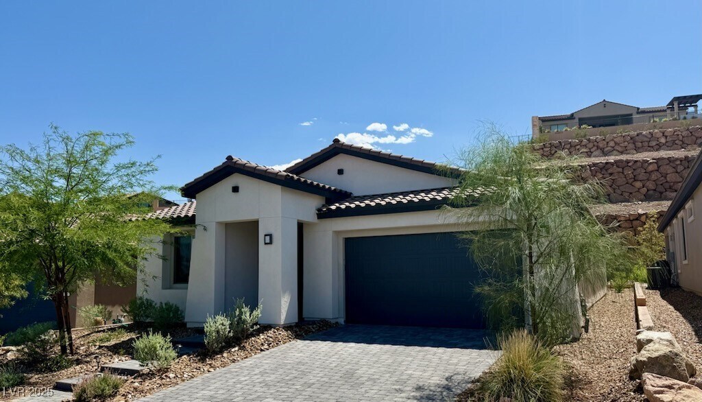 Foto principal - 259 Sun Glaze Ave