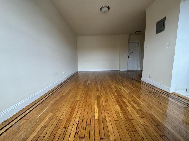 Building Photo - 0 bedroom in FLUSHING NY 11358