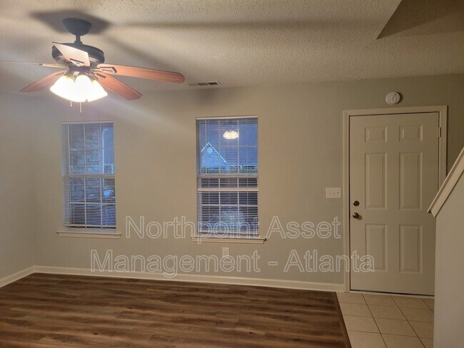 Building Photo - 6036 Creekerton Blvd