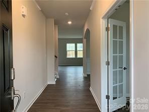 Building Photo - 2202 Napa Valley Dr