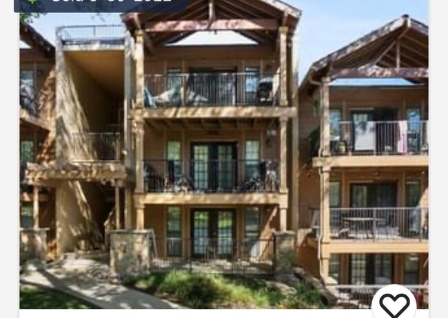 Building Photo - 4727 Jarboe St