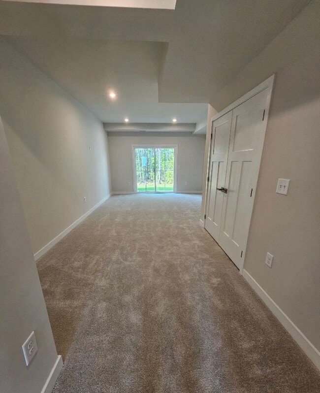 Building Photo - Long Term Rental Townhouse in Forest Pines - Myrtle Beach, SC