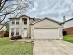 Foto principal - 2324 Basswood Dr