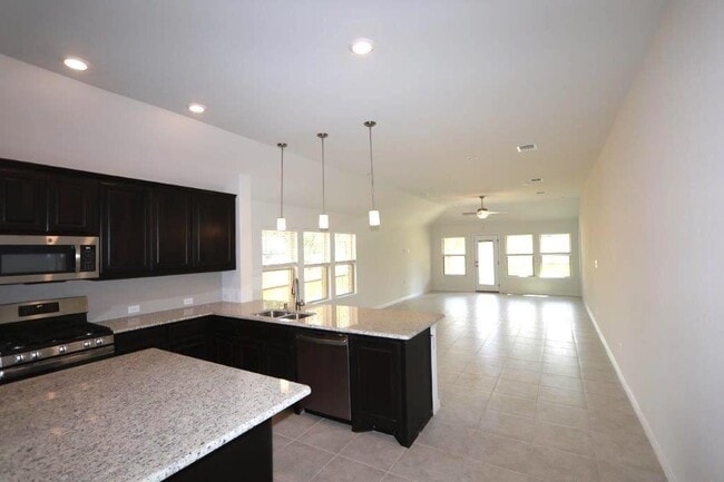 Building Photo - 2440 Roaring River Trail