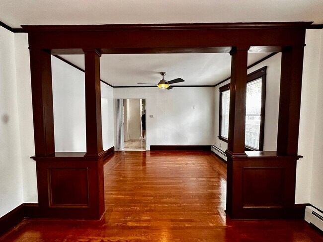 Photo - 651 Pleasant Valley Pkwy Apartment