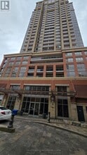 Building Photo - 4080 Living Arts Dr
