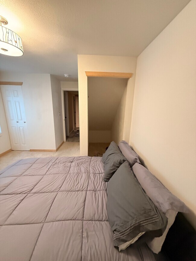 Photo - 15843 E 13th Ave (Aurora, CO) Townhome
