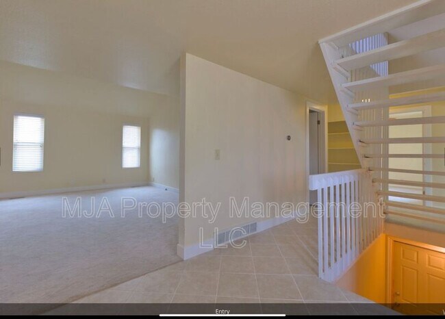 Foto del edificio - 7325 South Woodgreen Road