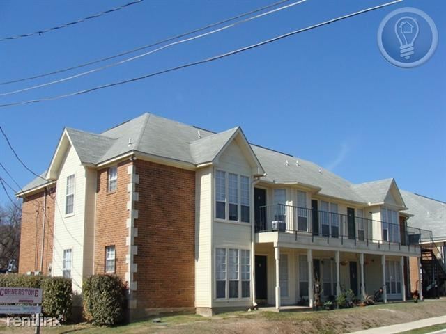Primary Photo - 104 Mosscliff Cir