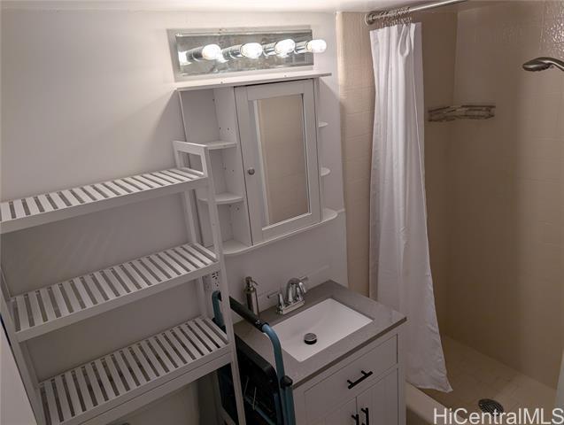 Foto del edificio - 2442 Tusitala St