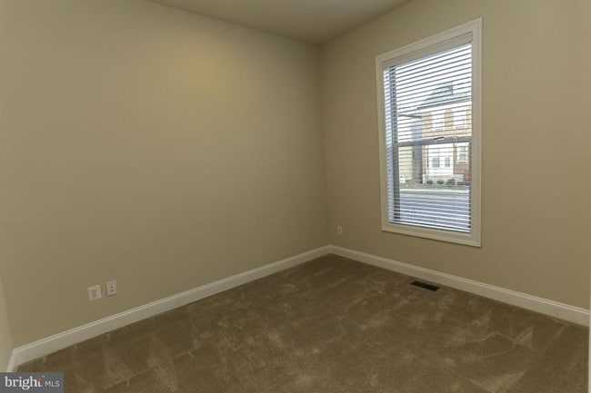 Building Photo - 20741 Jennifer Ann Dr