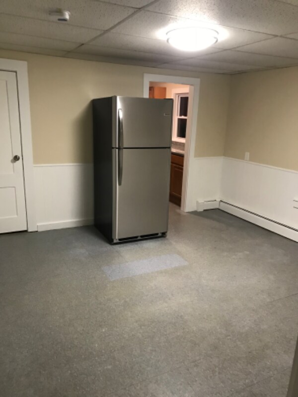 Foto principal - 82 Grand St