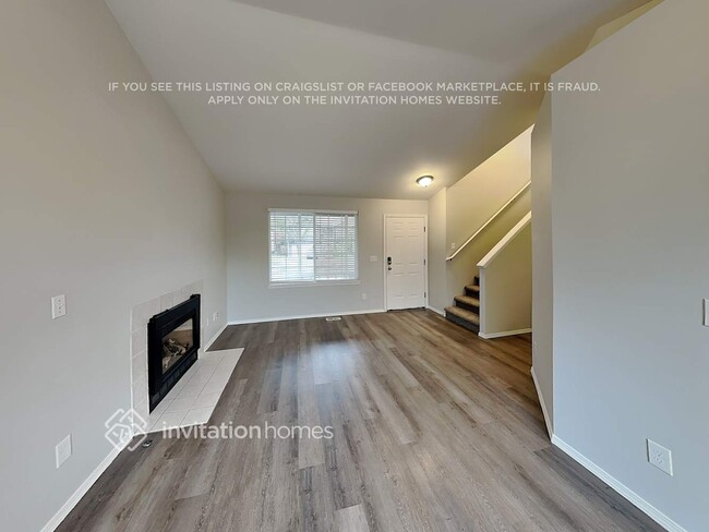 Foto del edificio - 17617 Stanton St SE