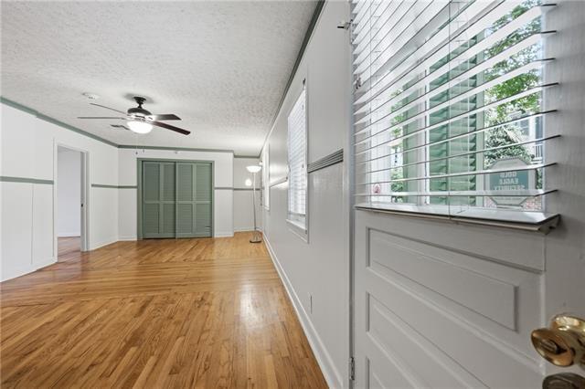 Foto del edificio - 809 Governor Nicholls St