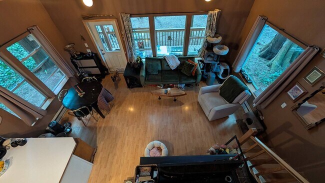 Foto del edificio - 2643 Birch Bay Lynden Rd