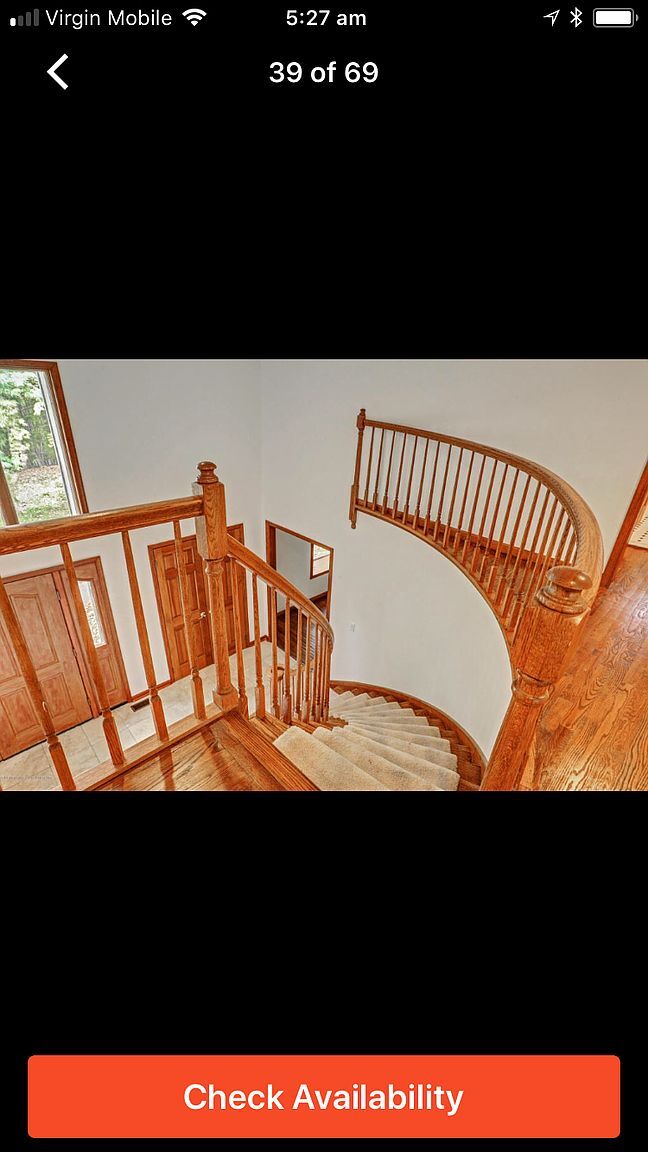 Foto del edificio - 306 Pleasant Valley Rd