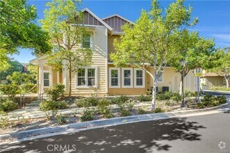 Building Photo - 23 Orange Blossom Cir