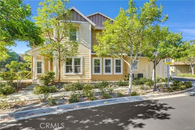 Foto principal - 23 Orange Blossom Cir
