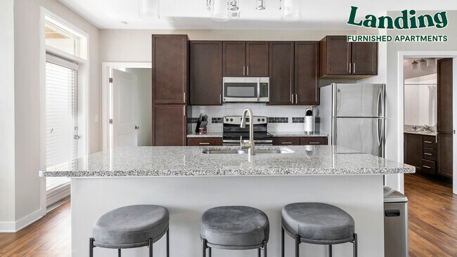 7015 Skye Brg Wy Unit 1-317.230088 - 4