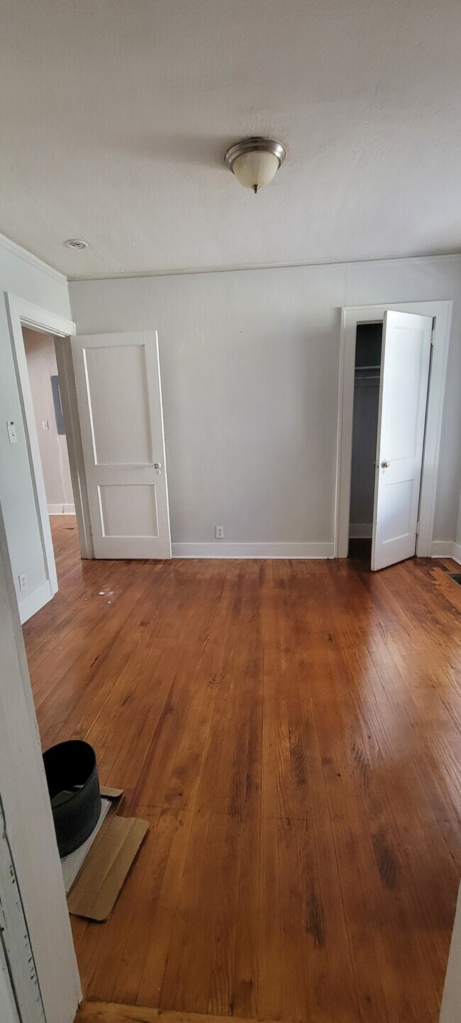 Foto del edificio - 2653 Harvey Ave