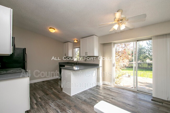 Building Photo - 774 S Edinburgh Dr