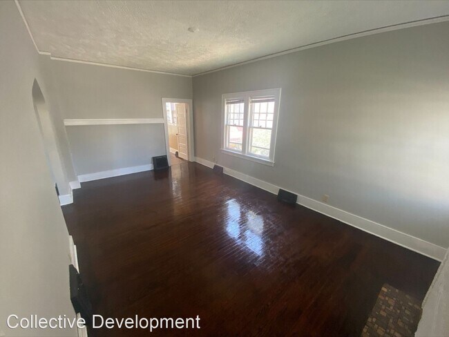Building Photo - 3 br, 2 bath House - 3311 Charles