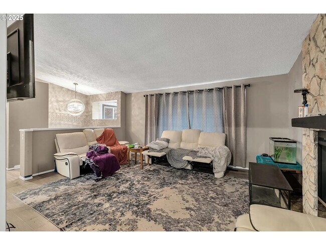 Foto del edificio - 3338 SE 156th Ave