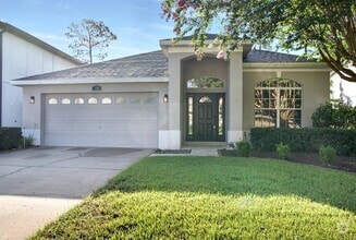 Building Photo - 126 Spring Glen Dr