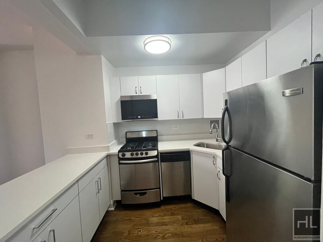 Foto principal - WEST 22 STREET