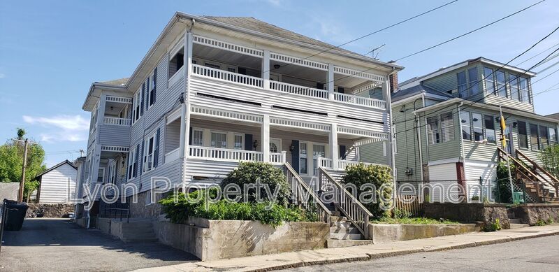 Primary Photo - 18 Verdun St