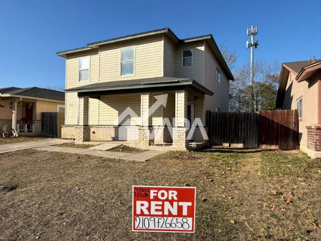 Building Photo - 10147 Sundrop Pass