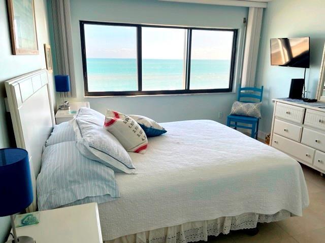 Building Photo - 4200 N Hwy A1A