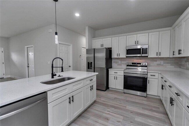 Foto del edificio - 13855 SW 47th Cir