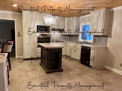 Foto del edificio - 9633 Todd Mill Rd SE