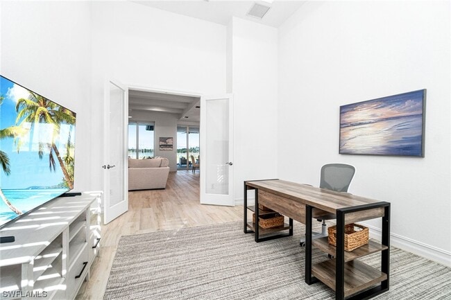 Building Photo - 8761 Santo Domingo Dr