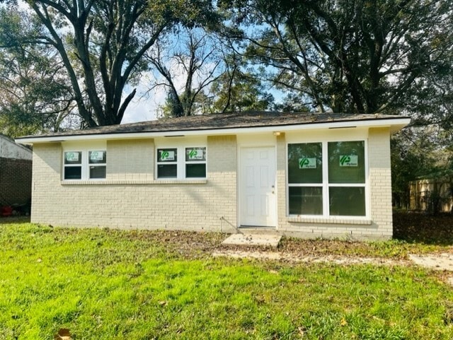 Photo - 6167 Matthews St (Baton Rouge, LA)