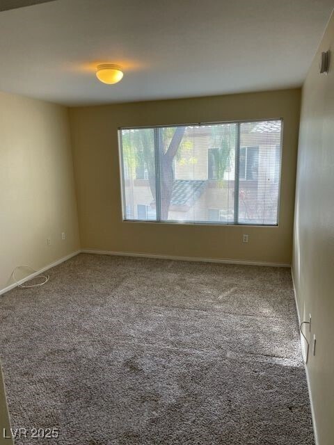 Building Photo - 5710 E Tropicana Ave