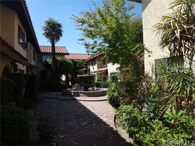 Foto del edificio - 3930 Howard Ave