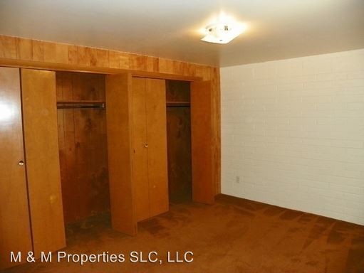 Building Photo - 137-145 E 8920 S