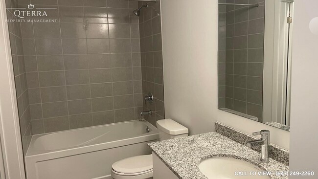 Photo du bâtiment - 205 W Oak Trl